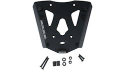 Kappa Topcaseträger KRA3101 Monokey für Suzuki DL V-Strom und V-Strom 650