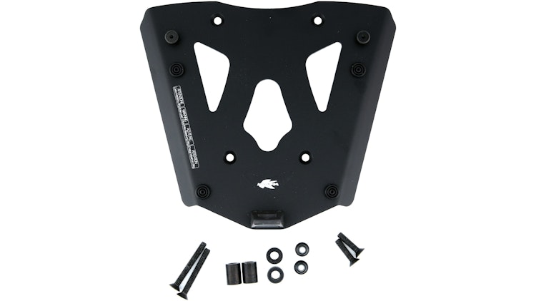Kappa Topcaseträger KRA3101 Monokey für Suzuki DL V-Strom und V-Strom 650