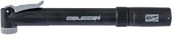 CONTEC Minipumpe Squeez II schwarz
