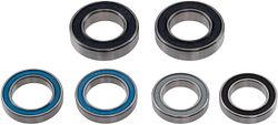 CONTEC Kugellager-Set M.Core