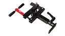 Vorschaubild Bikeservice Montagehilfe Spannbereich: 33 – 100mm