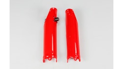 UFO Plast Gabelprotektor [HO04642-070]