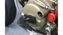 Vorschaubild Bikeservice Abzieher Ducati Lichtmaschinendeckel