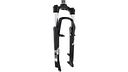 Vorschaubild SR Suntour Federgabel XCM30 P26 80 mm schwarz