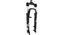 SR Suntour Federgabel XCM30 P26 80 mm schwarz