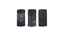Oxford Multifunktionstuch Comfy