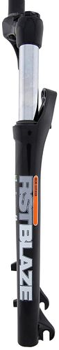 RST Federgabel Blaze 29 NL schwarz