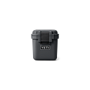 Vorschaubild YETI Ausrüstungsbox LOADOUT GoBox 15