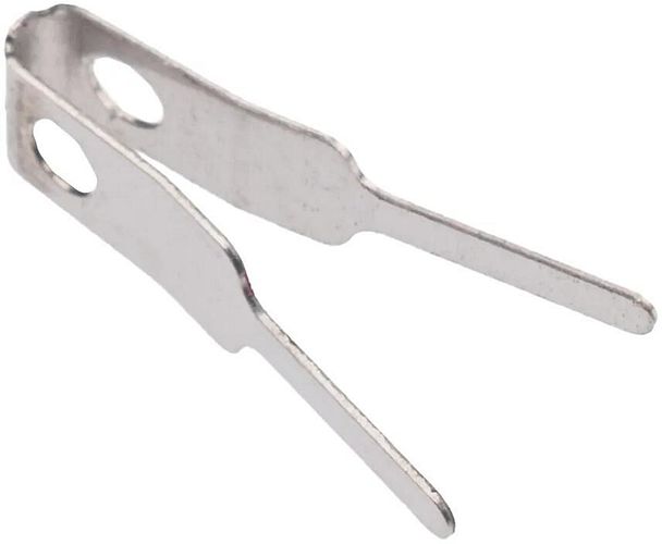 Tektro Scheibenbremsbelag L10.11