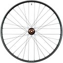 Vorschaubild Stan's Laufrad CREST MK4 29 Zoll schwarz 6-Loch Scheibenbremse, 12 x 142 mm