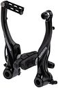Vorschaubild Shimano V-Brake BR-T4000 16 mm vorn schwarz