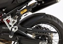Vorschaubild BODYSTYLE Hinterradabdeckung Sportsline  Für BMW F 750 GS 4G85