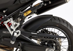 BODYSTYLE Hinterradabdeckung Sportsline  Für BMW F 750 GS 4G85