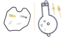 Keyster Reparatursatz Vergaser