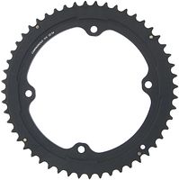 Campagnolo Kettenblatt Potenza 36 Zähne schwarz