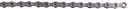 Vorschaubild Shimano Kette Deore CN-M6100 12-fach 116 Glieder silber