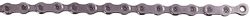 Shimano Kette Deore CN-M6100 12-fach 116 Glieder silber