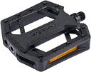 Vorschaubild ErgoTec Pedal EP-M schwarz