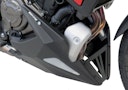 Vorschaubild BODYSTYLE Bugspoiler Raceline  Für YAMAHA MT-07 