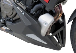 BODYSTYLE Bugspoiler Raceline  Für YAMAHA MT-07 
