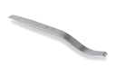 Vorschaubild BTR Reifenmontiergerät EVO3® MX-Set