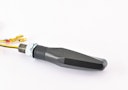 Vorschaubild PROTECH LED-Blinker RC-30 Universal - 65327000