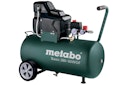 Vorschaubild Metabo Kompressor Basic 280-50 W OF
