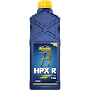 Vorschaubild Putoline Gabelöl HPX R 15W- 1L