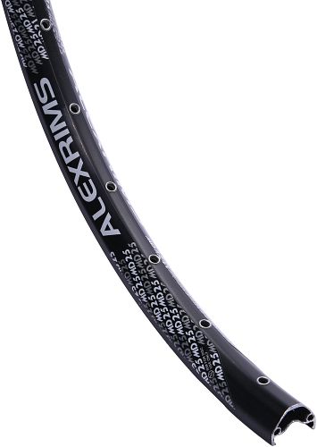 Alex Felge MD25 29 Zoll