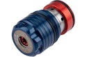 Vorschaubild N10Z Dynamic Valve für WP
