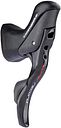 Vorschaubild Campagnolo Scheibenbremse Super Record 12s hinten 140 mm schwarz