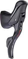 Campagnolo Scheibenbremse Super Record 12s hinten 140 mm schwarz