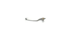 Spec-X Kupplungshebel Silber