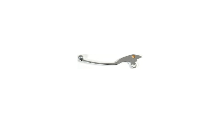 Spec-X Kupplungshebel Silber