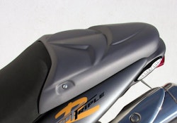 BODYSTYLE Sitzkeil Sportsline / 6518202