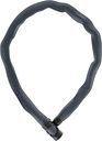 Vorschaubild ABUS Kettenschloss IVERA Chain 7210 Color