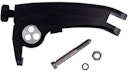 Magura Hebelaufnahme HC3