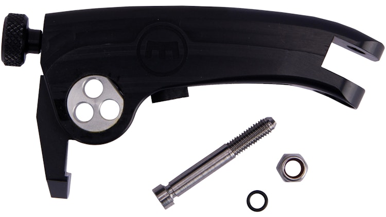 Magura Hebelaufnahme HC3