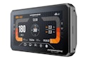 Vorschaubild INTERPHONE Sync 55 B Smart Display für BMW
