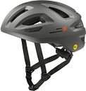 Vorschaubild Bollé Helm Spero MIPS black matte Gr. S