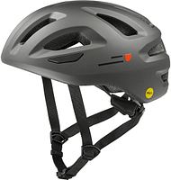 Bollé Helm Spero MIPS black matte Gr. S