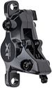 Vorschaubild Shimano Bremssattel XT BR-M8200