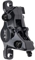 Shimano Bremssattel XT BR-M8200