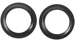 All Balls Racing Staubkappensatz 39 x 51,75 x 5/11,3 (ABR 57-152)