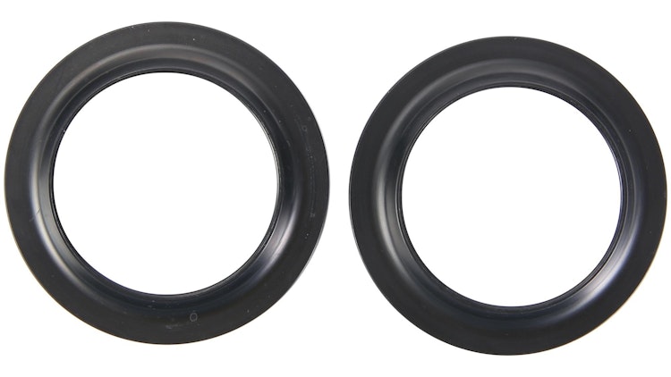 All Balls Racing Staubkappensatz 39 x 51, 75 x 5/11, 3 (ABR 57-152)