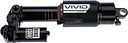 Vorschaubild RockShox Federbein Vivid Ultimate RC2T 225x70 schwarz
