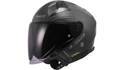 LS2 Jethelm OF603 Infinity II