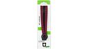 Vorschaubild Widek Spanngurt EYE Strap rot