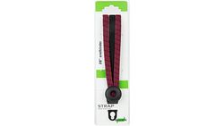 Widek Spanngurt EYE Strap rot