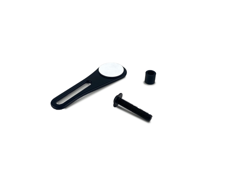 Scottoiler Display Halterung V 3.1
